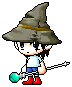 Vendella